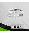 RACINE - Substrat jardinières et bacs, 10 sacs de 50 litres - PRO11-10x50 - vignette