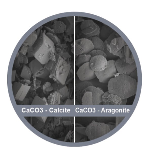 SWISS AQUA TECHNOLOGIES - Swiss Aqua Technologies Industriel, Adoucisseur d'eau Anticalcaire innovant IPS KalyxX IPS Industry BlueLine 6/4" DN40 (IPSINBDN40) - large