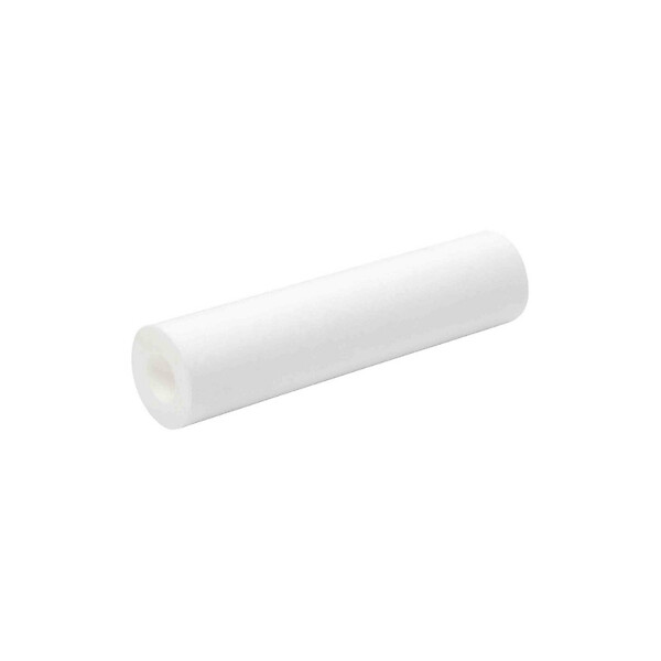 SWISS AQUA TECHNOLOGIES - Cartouche SAT pour filtres domestiques 5 micromètres (SATCPP105MA) - large