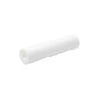 SWISS AQUA TECHNOLOGIES - Cartouche SAT pour filtres domestiques 5 micromètres (SATCPP105MA) - vignette