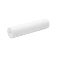SWISS AQUA TECHNOLOGIES - Cartouche pour filtres domestiques 10 micromètres, longueur 25,3 cm diamètre 6 cm  (SATCPP1010MA) - vignette