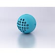 SWISS AQUA TECHNOLOGIES - IPS WashBall : solution anticalcaire et économique pour lave-vaisselle et lave-linge (SWB) - vignette
