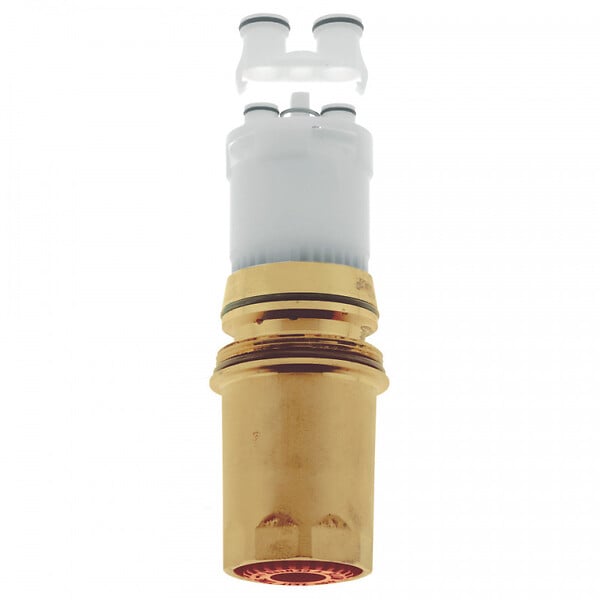 GROHE - Cartouche (43813000) - large