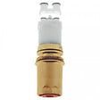 GROHE - Cartouche (43813000) - vignette