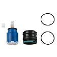 GROHE - Cartouche Ø 35 mm (46374000) - vignette