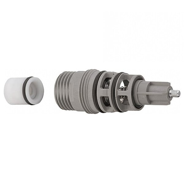 HANSGROHE - Inverseur complet (94077000) - large