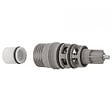 HANSGROHE - Inverseur complet (94077000) - vignette