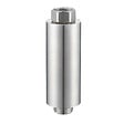 SWISS AQUA TECHNOLOGIES - Cartouche de remplacement avec insert IPSKXM pour Adoucisseur d'eau IPS 100 Kalyxx MINI (IPSKXMINSERT) - vignette