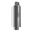 SWISS AQUA TECHNOLOGIES - Cartouche de remplacement avec insert IPSKXM pour Adoucisseur d'eau IPS 100 Kalyxx MINI (IPSKXMINSERT) - vignette