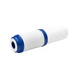 SWISS AQUA TECHNOLOGIES - Cartouche filtrante SAT pour filtres domestiques (SATCPC105M) - vignette