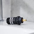 HANSGROHE - Cartouche thermostatique de rechange (94282000) - vignette