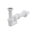 ALCA - Siphon pour lavabo et bidet (A45F-DN40) - vignette