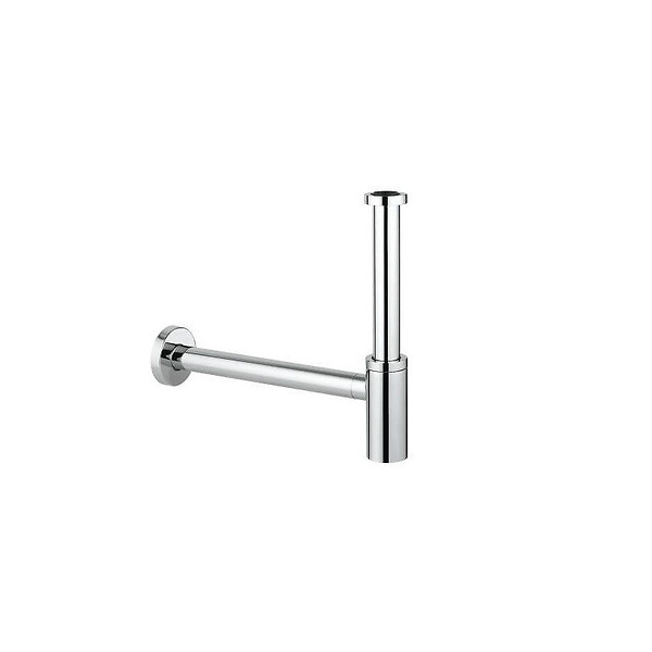 GROHE - Grohe Siphon 1 1/4" (28912000) - large