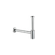 GROHE - Grohe Siphon 1 1/4" (28912000) - vignette