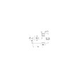 GROHE - Grohe Siphon 1 1/4" (28912000) - vignette