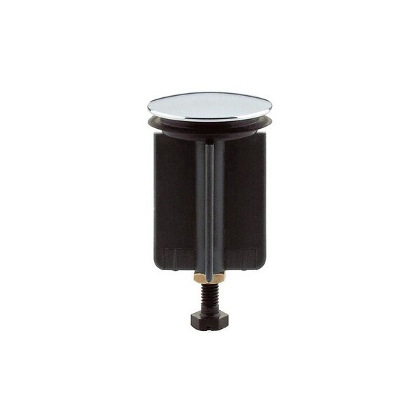 GROHE - Clapet de vidage 1 1/4" - large