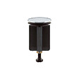 GROHE - Clapet de vidage 1 1/4" - vignette