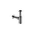 SCHELL - Siphon design EDITION (014290699) - vignette