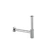 GROHE - Grohe Siphon 1 1/4" (28912000) - vignette