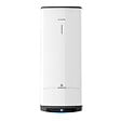 ARISTON - Chauffe Eau Electrique Mural Quadris Ariston Stéatite 120 L - vignette