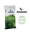 RACINE - Terreau professionnel bio rétenteur d'eau Hydrasol sac 40 l RACINE PRO154 - vignette