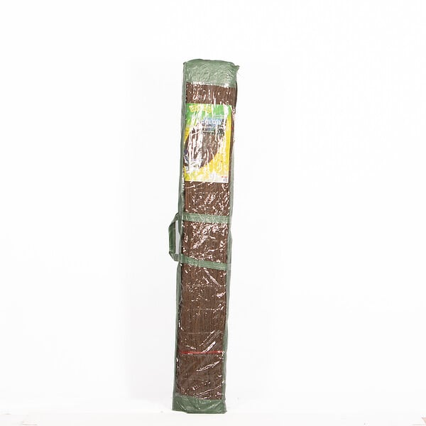 SICATEC - Brande de bruyère naturelle - H.150xL.500cm - large