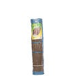 SICATEC - Canisse en osier naturel - Marron - H.100xL.300cm - vignette