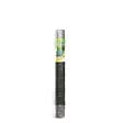 SICATEC - Canisse PVC double face - Vert - 1x3m - vignette