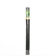SICATEC - Canisse PVC double face - Vert - H.1.5xL.3m - vignette