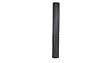 SICATEC - Canisse PVC double face occultante - Gris - H.1xL.3m - vignette