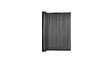 SICATEC - Canisse PVC double face 1,5x3m gris - SICATEC - vignette