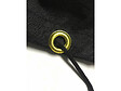 HABITAT ET JARDIN - Housse de protection pour salon de jardin - 235 x 114 x 77 cm - Noir - vignette