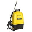 STANLEY - Pulvérisateur Electrique 16L, Batterie Lithium 14.4 V / 2.0 Ah - Pulvérisateur Jardin Végétaux + Lance Télescopique STANLEY - vignette