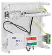 BATILEC - Coffret de communication 8 RJ45 Basic - GRADE 1 RENOVATION-BATILEC - vignette