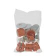CAPRI - Lot de 5 kits Point de centre DCL - vignette