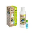 RAYTECH - RAYTECH Gel Magique Sprint 450ml - vignette