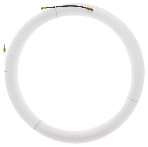 GREENLEE - GREENLEE Tire fils nylon D=4 mm - L=30 m - large