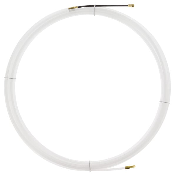 GREENLEE - GREENLEE Tire fils nylon D=4 mm - L=10 m - large