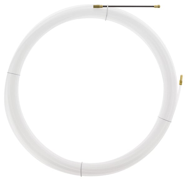 GREENLEE - GREENLEE Tire fils nylon D=4 mm - L=20 m - large