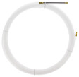 GREENLEE - GREENLEE Tire fils nylon D=4 mm - L=20 m - vignette