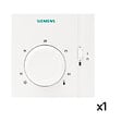 SIEMENS - SIEMENS Thermostat analogique RAA31 - vignette