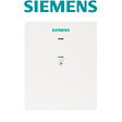 SIEMENS - SIEMENS Récepteur sans fil RCR100FPRF - vignette