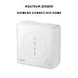 SIEMENS - Routeur ZIGBEE - CONNECTED HOME - vignette