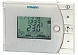SIEMENS - SIEMENS Régulateur de température ambiante avec programme horaire journalier REV13-XA - vignette