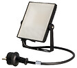 TWINKLY - MAXIMUS Projecteur LED 20W 1600 lumens IP65 blanc neutre 4000K - vignette