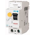 EATON CAPRI - Interrupteur différentiel auto 40A type AC 30mA, PFGCM, borne à ressort-EATON - vignette