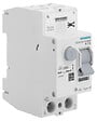 SIEMENS - Interrupteur Différentiel Auto 30mA 40A Type AC-SIEMENS - vignette
