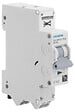 SIEMENS - SIEMENS Disjoncteur Auto P+N 10A - vignette
