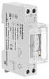 SIEMENS - SIEMENS Horloge Journalière 1UM - Programmateur horaire synchrone 1 module 16A - vignette