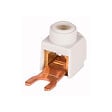 EATON CAPRI - Eaton-borne D'alimentation À Fourche 25mm² - vignette